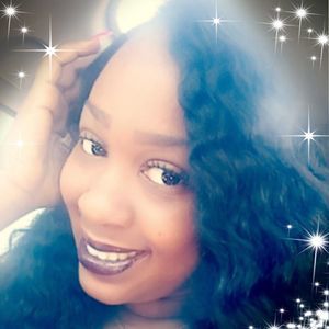 Meet your Posher, Bossup